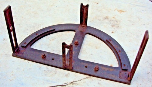 Sextant instrument visée - sextant,
