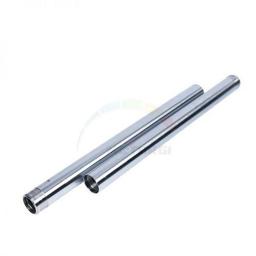 New moto tuyaux tubes - new,