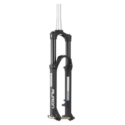 Suntour fork sf18 auron - sf18,