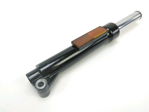 Tube fourche gauche mbk - mbk, cw