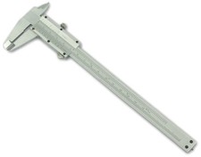 Mannesmann M 825-150 Pied à