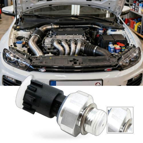 Oil pressure sensor 12621234 - pressure,