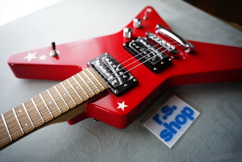 Esp bang dream - esp, mini