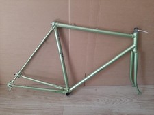Cadre velo MERCIER vintage