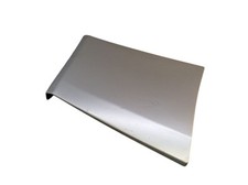 Front Left Fender Molding Trim Anthracite Grey 172 For Mercedes-Benz A1246901340