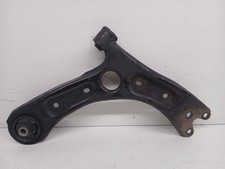 bras de suspension inférieur