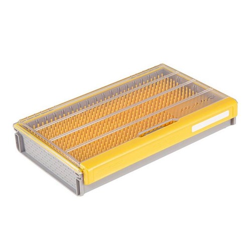 Plano edge flex crankbait box - plano,