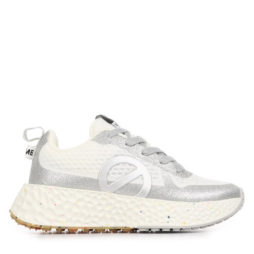Chaussures baskets name - chaussures, no