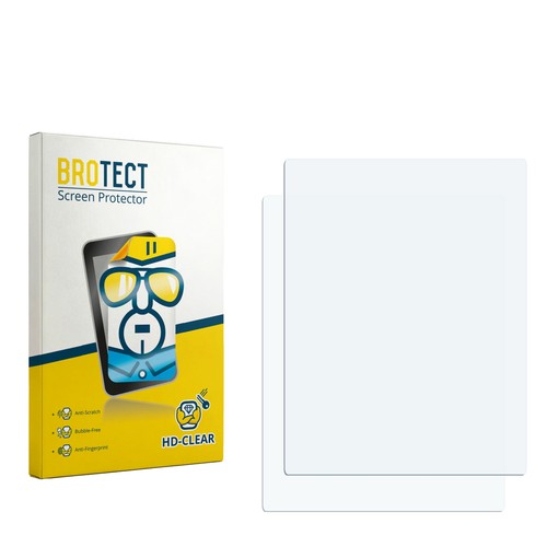 Pièces film protection - pièces,