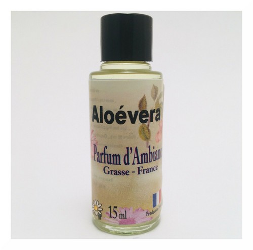Extrait parfum ambiance - , de