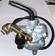 NEW QUALITY SHENG WEY C70