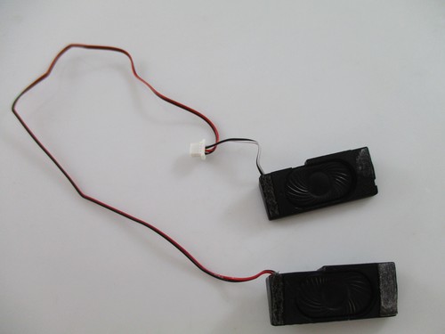 Haut parleur asus eee - haut-parleur, 1215b