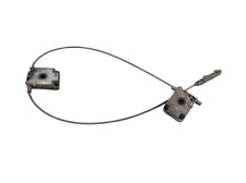 Lock hood hood lock for BMW 5 TOURING (E39) 520I