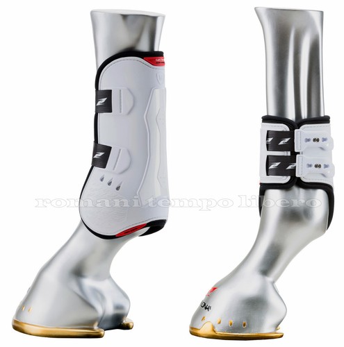 Veredus paratendons superior - veredus,
