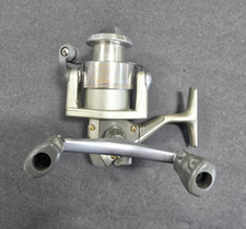 Shimano Symetre AERO 2000 Spinning Reel