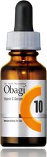 Obagi Vitamin C Serum 10% - Sérum Vitamin C Haute Puissance 12ml / 26ml