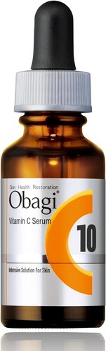 Obagi vitamin serum - c,