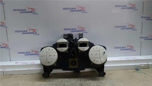 73549193 commandes - 73549193,