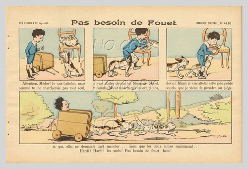 Image imagerie épinal - image,