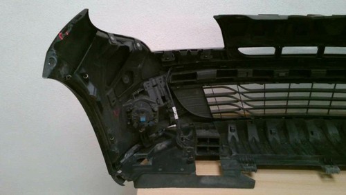 Pare choc avant - , renault