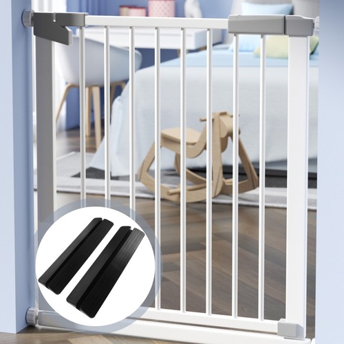 Pcs barrière sécurité - pcs, de