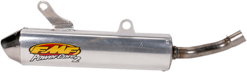 Yamaha 250 02 25 - 250, /