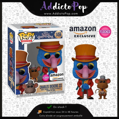 Funko pop disney the - funko, pop!