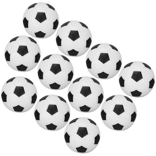 Pcs indoor soccer table for - 30,
