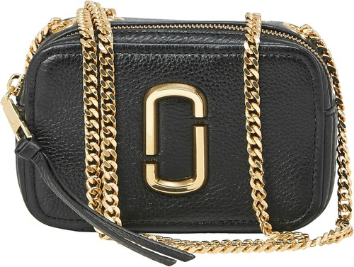 Sac pour appareil - photo, marc