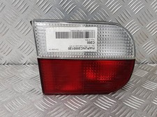 Feu arriere gauche interieur -