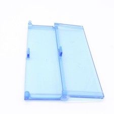 40511 Playmobil Portes