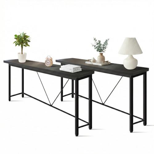 Ivoq tables consoles - consoles, de