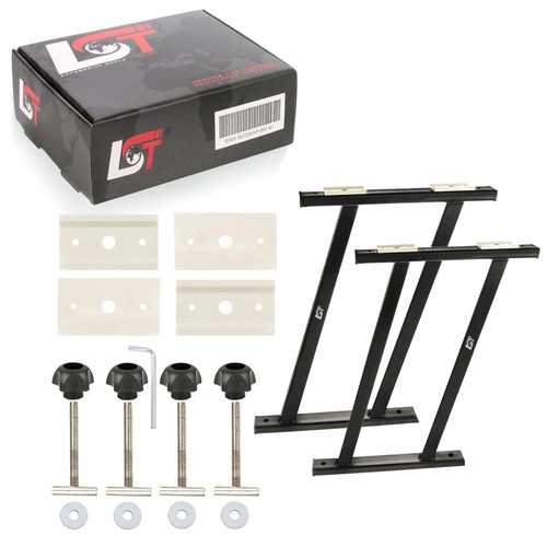 Rails multiflexboard avec - rails,
