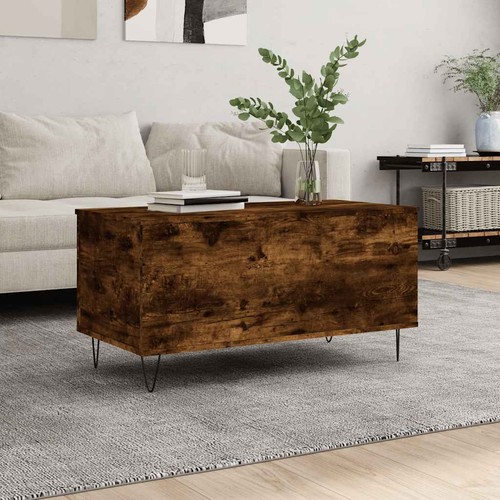 Table basse appoint - basse,