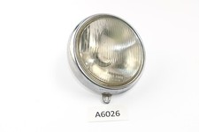 Honda ST 50 G DAX 1977 - Phare