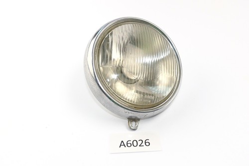 Honda dax 1977 phare - st,