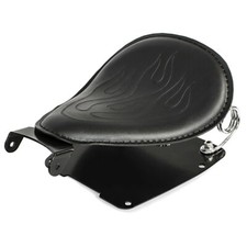 Kit de selle solo KS02 pour