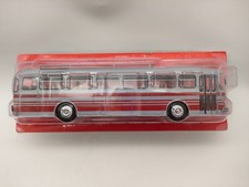 Hachette 1/43 SAVIEM S 53 Luxe