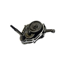 TRANSMISSION COMPLETE PEUGEOT VIVACITY NEW 50 4T 2008 - 2017