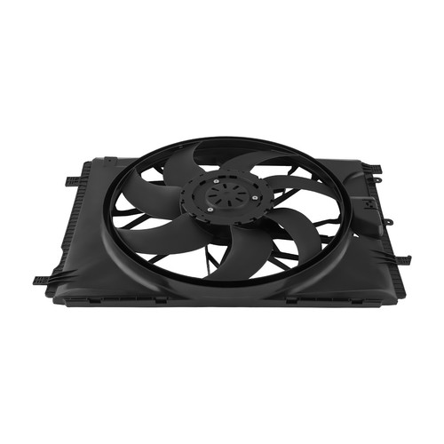 Ensemble ventilateur for - ensemble,