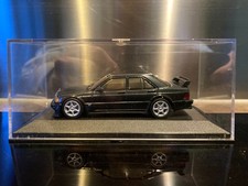 Mercedes-Benz 190E 2.5 16V Evo