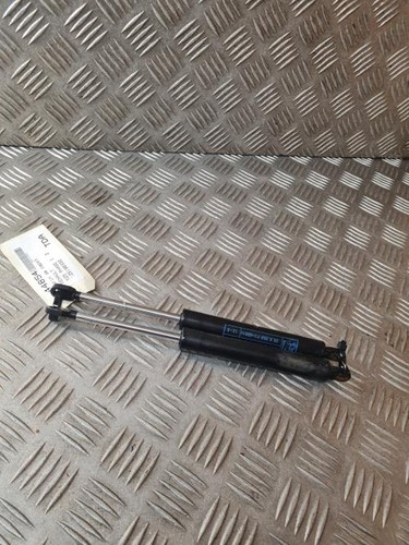 Verin capot renault r25 - de,