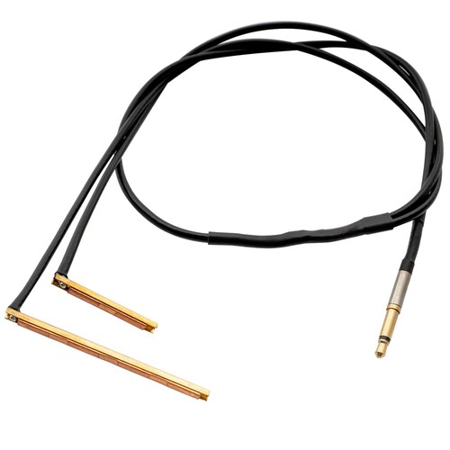 Artec 402 6mm - pg-402, 2.6mm