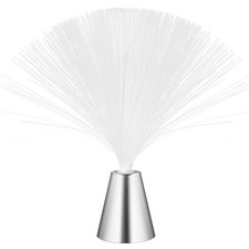  Lampe À Fibre Optique Qui