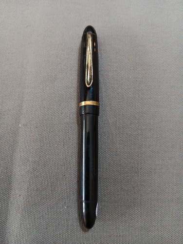 Stylo plume stoffels - plume, vintage