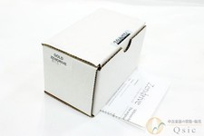 Hermida Audio Technology GOLD