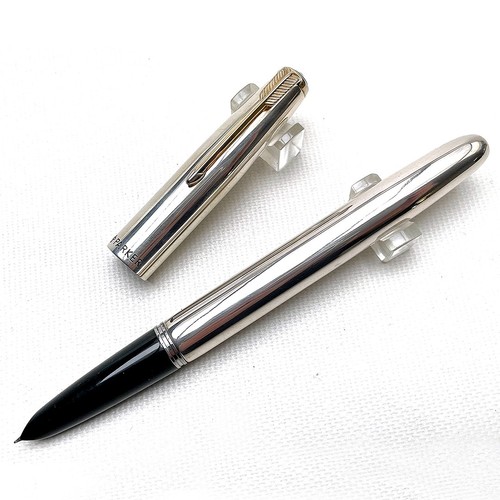 Stylo plume parker - stylo, 51