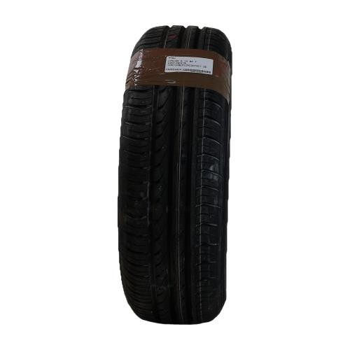 Pneu 175 r14 - r14, t