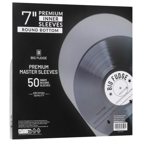 Rangement vinyle tours lot - 33,