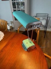 JUMO LAMP EILEEN GRAY  ART